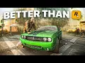 Download Lagu The GTA IV Remaster Rockstar Never Gave Us..