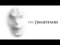 THE FRIGHTENERS OS ESPIRITOS