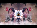 Download Lagu NEW REMIX SONG YE KESI MULAKAT DJ SONG DHOL MIX RODESHOW DANCE ||DJ SM || DJ RINKU MP51