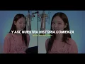 Nayeon – Love Is Enough [Traducida al Español/Inglés] (Sold Out On You OST) MV