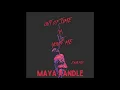 Lagu Out Of Time X You \u0026 Me (dnb mix) - Maya Randle