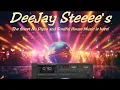 Nu Disco & Soulful House feat. COEO, C Da Afro, Disco Age | Mixtape #504