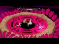 Disgaea V Killia Ultimate Attack Last Boss Attack
