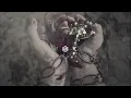 Download Lagu Sad Turkish Violin Beat | Azap | Produced by HM MUSIC