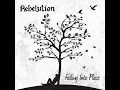 Rebelution "Pretty Lady"