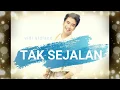 Download Lagu VIDI ALDIANO - TAK SEJALAN (LIRIK LAGU)