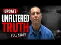 Update Scott Peterson Full Story Unfiltered Truth You Were Never Told A True Crime Documentary