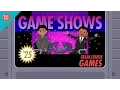 The History of Game Shows Crash Course Games