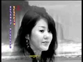 Download Lagu PERCAYA, HARAPAN DAN CINTA                             Song  :  Muchsin Alatas \u0026  Titiek Sandora