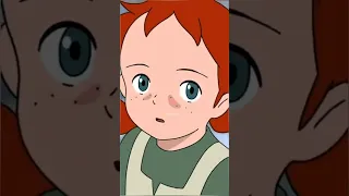 لا تحبط في تحقيق حلمك امل حلم تحقيق حياة حالات 