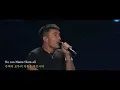 What an awesome God / 우리 주 크고 놀라운 하나님