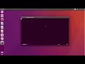 How to install and configure User Authentication in Squid on Ubuntu 16 04