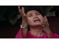 Download Lagu Nicky Astria - Kemana