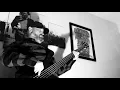 Snap your Fingers/Snap your Neck - Prong   Performed by - Morgan Lander, Jeff Phillips, Michael Sage