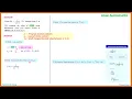 Linear Approximation Homework 35 example 3