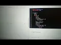 Convert to Permutation codechef solution