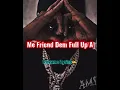 Tommy Lee Sparta Control (Official Lyrics)