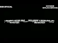 Download Lagu Didi kempot \u0026 Batara grup~ WAYANG KULIT