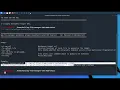 CVE-2020-25213 WP-file-manager 6 8 RCE