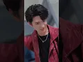 【FULL】A CEO Marries a Delivery Guy to Escape a Forced Marriage—He Has X-Ray Golden Eyes!
