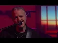 Jason Isbell and the 400 Unit – Crimson and Clay
