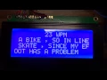 cw decoder using arduino on w5kub com