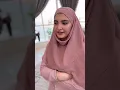 ماسبب رمة القهوه ع زوجها شي مصدم نهايه غريبه؟؟