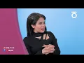 مشكلة علي السالم وية السيطرات | حنين غانم مع علي السالم | لون و لون