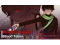 Download Lagu Mirai Nikki Ending 1 [Full]