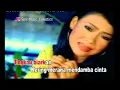 Download Lagu Wawa Marisa - Nasib Bunga \