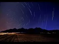 Kazusa, Shingo Nakamura-Dice (Original Mix)