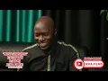 THE EVIL ANGEL OMUNANFUUSI SEASON 1 EPISODE 126