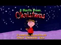 Download Lagu A Charlie Brown Christmas [Complete TV Soundtrack v2] - Vince Guaraldi Trio (1965,66)