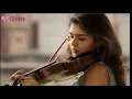 #Hello'Akhil #LoveShine Hello Akhil Violin Tune BGM (Extended) Sad And Happy Versions