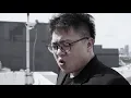 Daizaster - Life is a Bitch (Official MV)