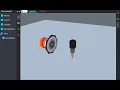 Hey listen Sounds in 3d worldspace - ITsMagic Engine