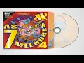 Download Lagu As 7 Melhores Jovem Pan Vol4