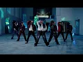 Download Lagu BALLISTIK BOYZ - 'All of You' Dance Performance Video