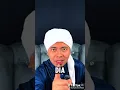 Download Lagu jangan lupa kan ya