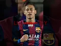 Download Lagu Good vs Great vs Legendary Versions Of Neymar😎🤙 (+1M)