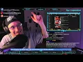 PTB Reaction | Ice Nine Kills | Hip To Be Scared (Feat Jacoby Shaddix)