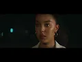 Grace Carter - Why Her Not Me