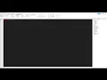 Variables Episode 2 How to script beginner to pro TheDevPro