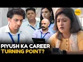 Piyush Ka Career Turning Point Cubicles Girliyapa Diaries