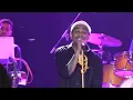 Glenn Fredly - Akhir Cerita Cinta ~ Terserah @ Jakarta Fair 2012 [HD]
