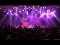 Download Lagu Glenn Fredly - Akhir Cerita Cinta ~ Terserah @ Jakarta Fair 2012 [HD]