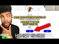 CHRIS SAIN PATREON AND DISCORD REVIEW IS IT WORTH THE MONEY