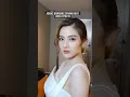 Download Lagu Bambang dimana kau bambang bruakakakkak