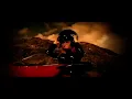 Download Lagu Baracuda - I Leave The World Today (Special D Video By VivaTv)