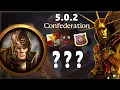 Confederate GELT - Thrones of Decay How to Guide Total War Warhammer III